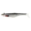 Westin Magic Minnow Jig 22g 12cm