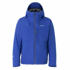 Shimano Gore-Tex Warm Rain Suit -Exporteren Hengel Max Winkel SHIMANOWARMSET 3