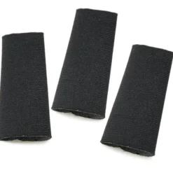 Tiemco Stripping Guard Long 0,5mm -Exporteren Hengel Max Winkel T055 Br 2