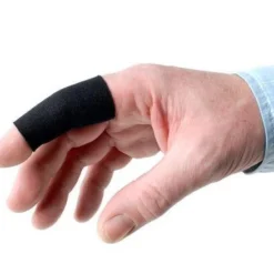 Tiemco Stripping Guard Long 0,5mm -Exporteren Hengel Max Winkel T055 Br 3