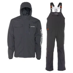 Grundens Grundéns Transmit Fishing Suit