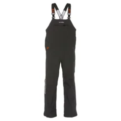 Grundens Grundéns Transmit Fishing Suit -Exporteren Hengel Max Winkel TRANSMITSET 6