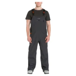 Grundens Grundéns Transmit Fishing Suit -Exporteren Hengel Max Winkel TRANSMITSET 8