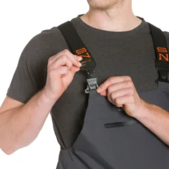 Grundens Grundéns Transmit Fishing Suit -Exporteren Hengel Max Winkel TRANSMITSET 9