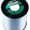 Berkley TRILENE BIG GAME - 1/4 Lb Spools (custom Pack)