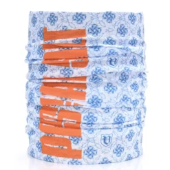 Vision Salt Neck Gaiter