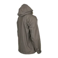 Vision Caddis B&B Klädset -Exporteren Hengel Max Winkel VISIONCADDISVENE 3