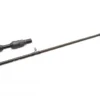 Westin W4 Vertical Jigging-T QL