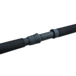 Westin W6 Boat 6'6''/195cm XH 20-30lbs/150-400g 2sec -Exporteren Hengel Max Winkel W609 0662 XH 3