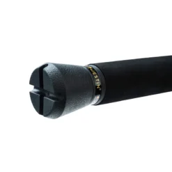 Westin W6 Boat 6'6''/195cm XH 20-30lbs/150-400g 2sec -Exporteren Hengel Max Winkel W609 0662 XH 4