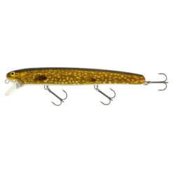 Westin Jätte 17cm Floating 47g