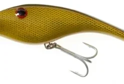 Zalt Duo 16 Cm Flytande