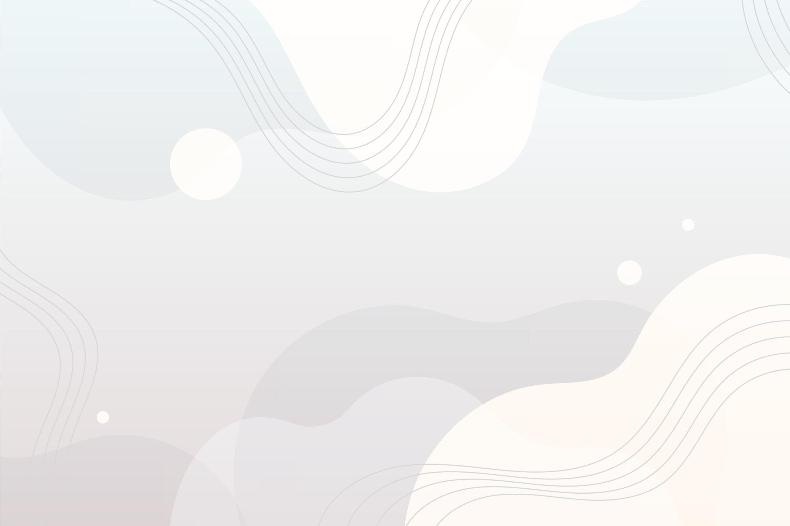 Exporteren Hengel Max Winkel -Exporteren Hengel Max Winkel 11852424 4853433 1 scaled